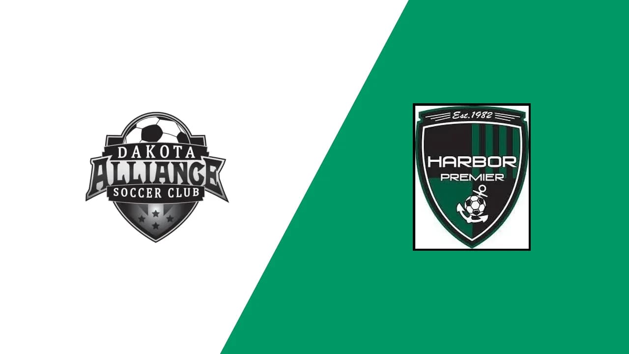 DASC 10G Sparta 1 (SD) vs Harbor Premier 10G Green (WA)